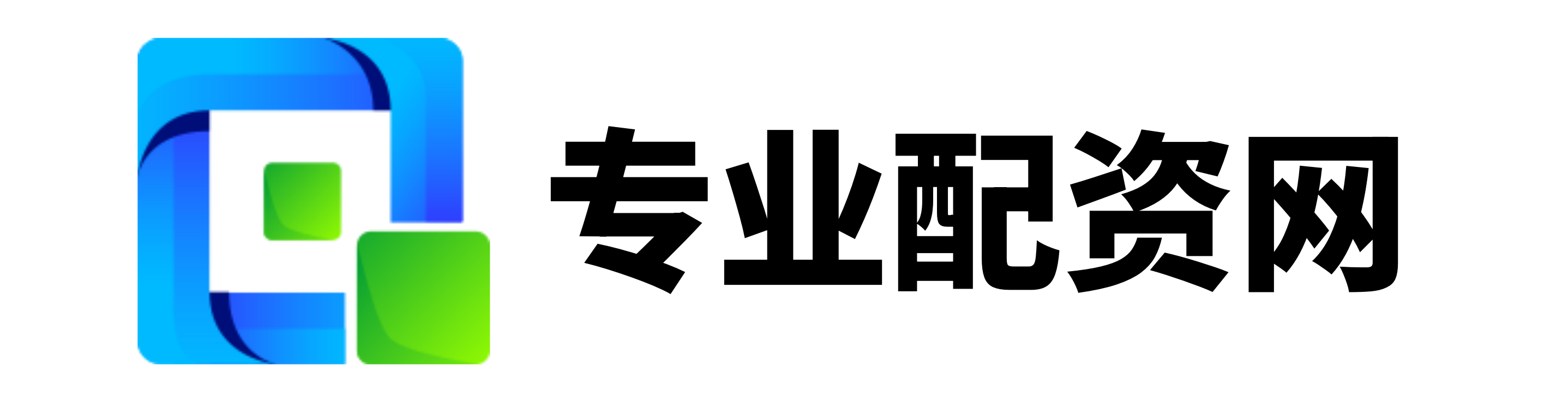 扬帆配资